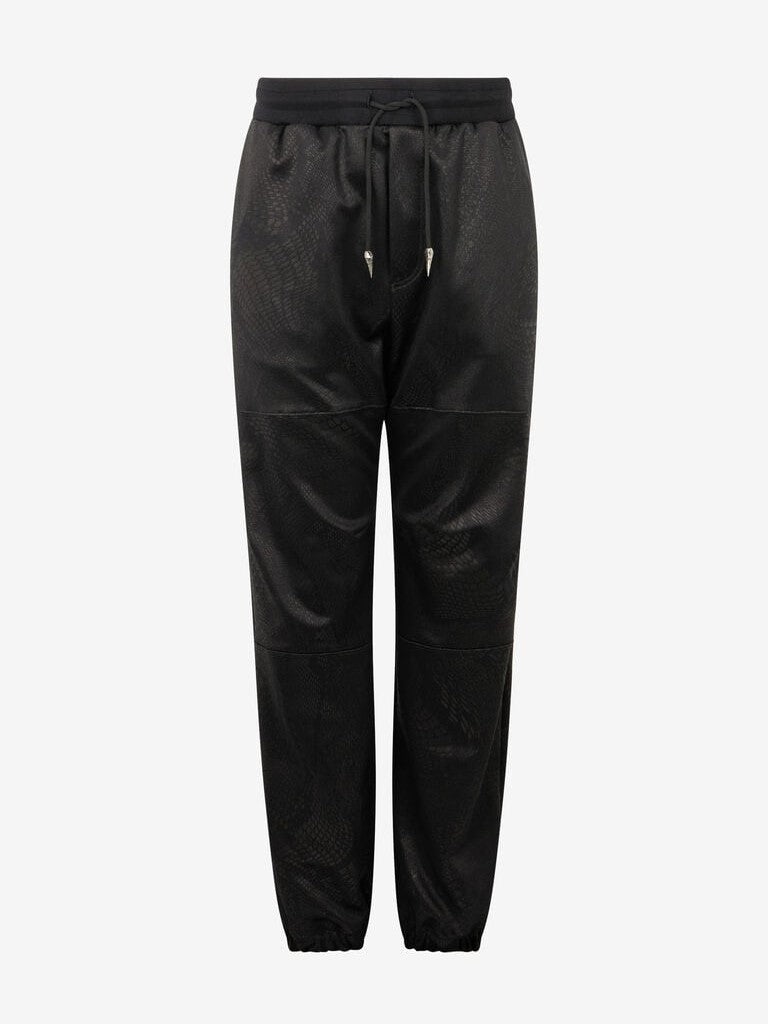 Python tech pant