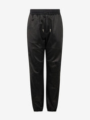 Python tech pant