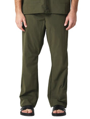 Utility pant