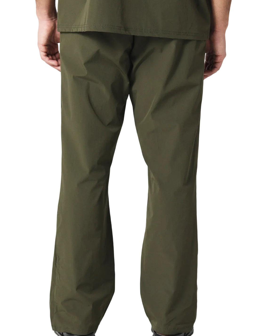 UTILITY-0008516_M2-KHAKI_6b4a8011-68b6-4dfb-b633-a6e58dca8aec.jpg