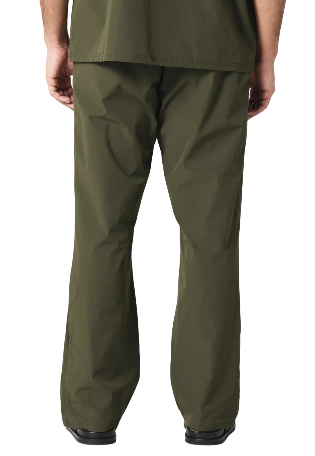 UTILITY PANT
