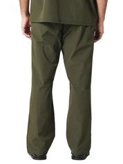 Utility pant