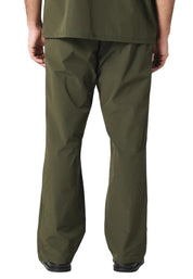 UTILITY PANT