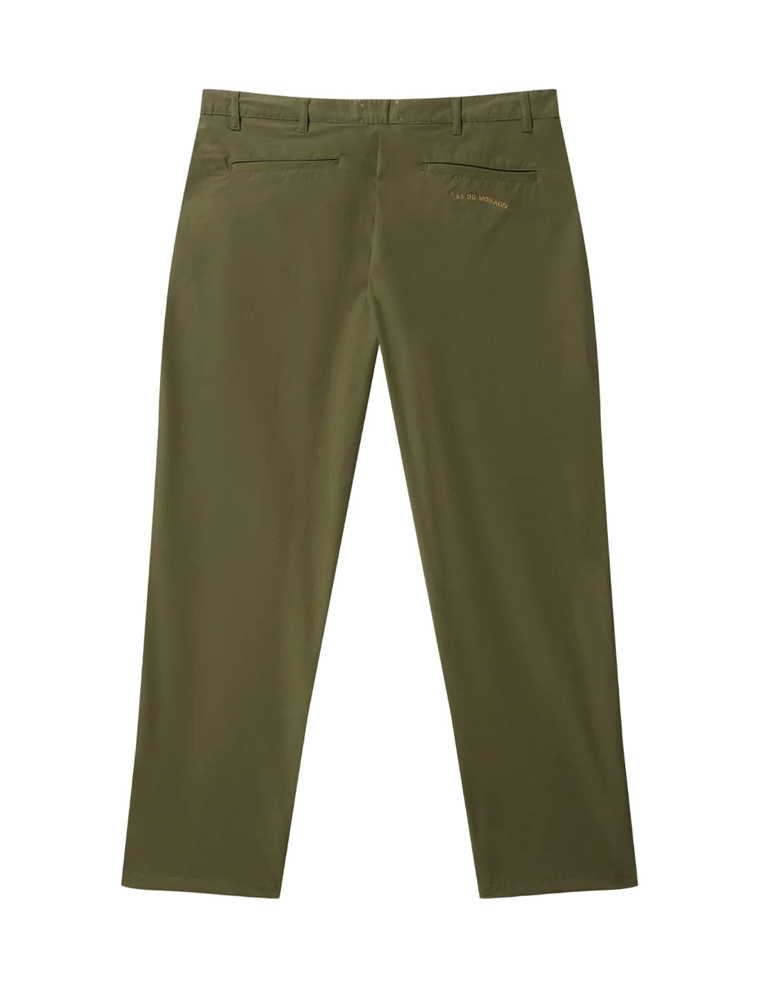UTILITY_PANTS_KHAKI_BACK_GREY.jpg