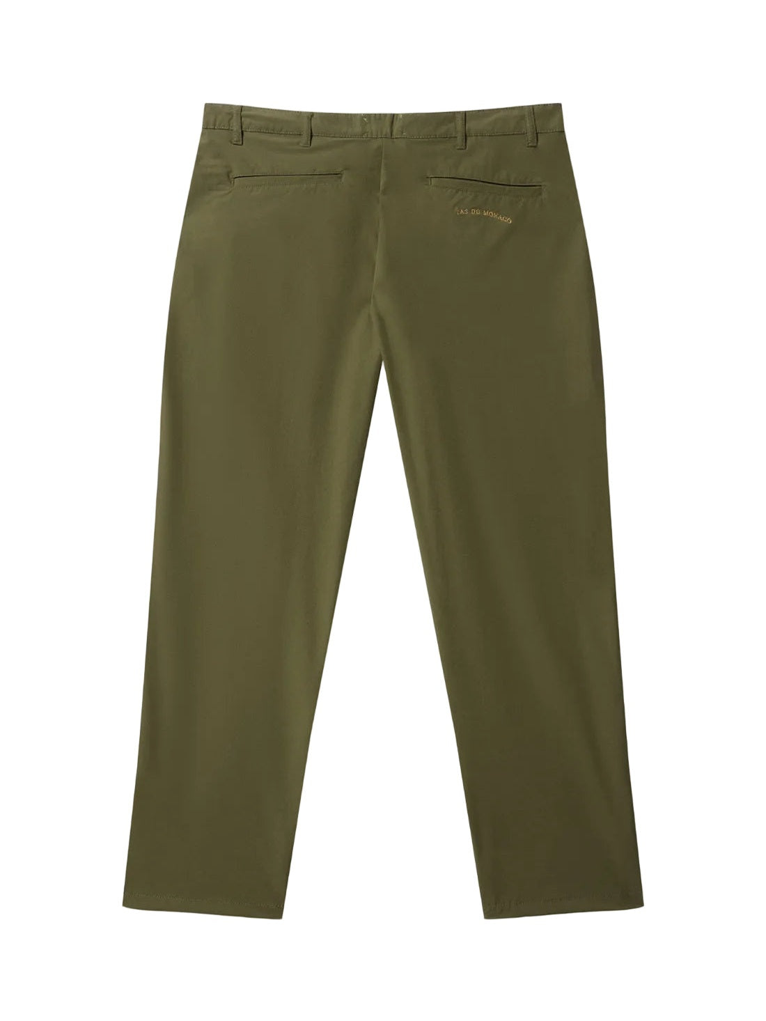 Utility pant