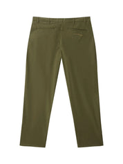 Utility pant