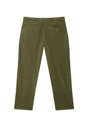 UTILITY PANT