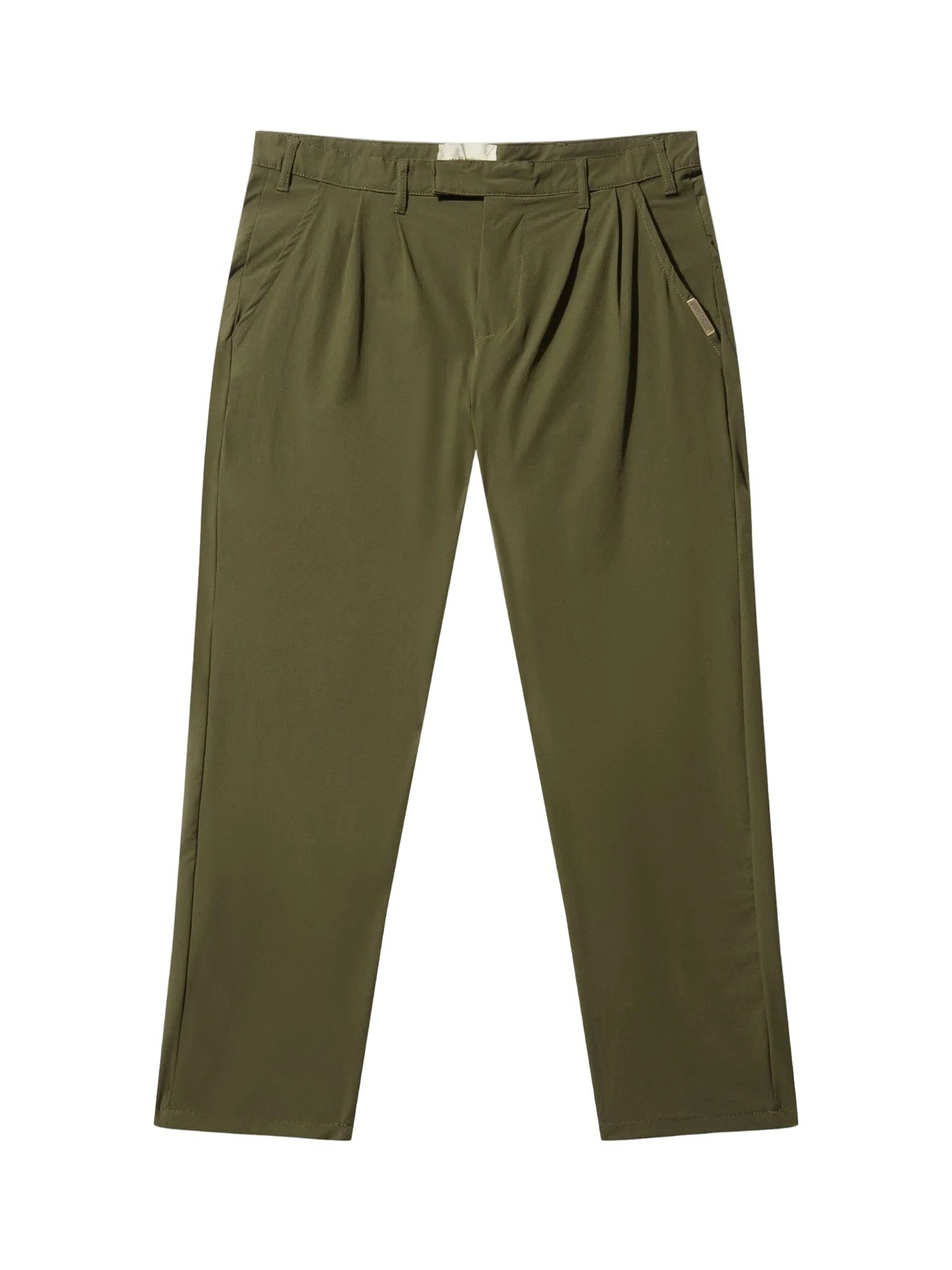 Utility pant