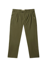 UTILITY PANT