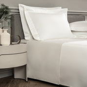 FRETTE ULTIMATE  DUVET COVER