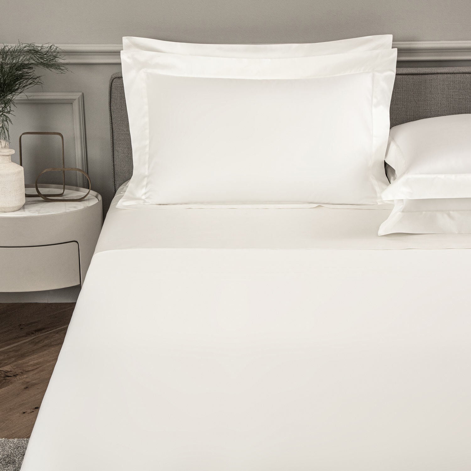 FRETTE ULTIMATE  DUVET COVER