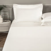 FRETTE ULTIMATE  FLAT BEDSET