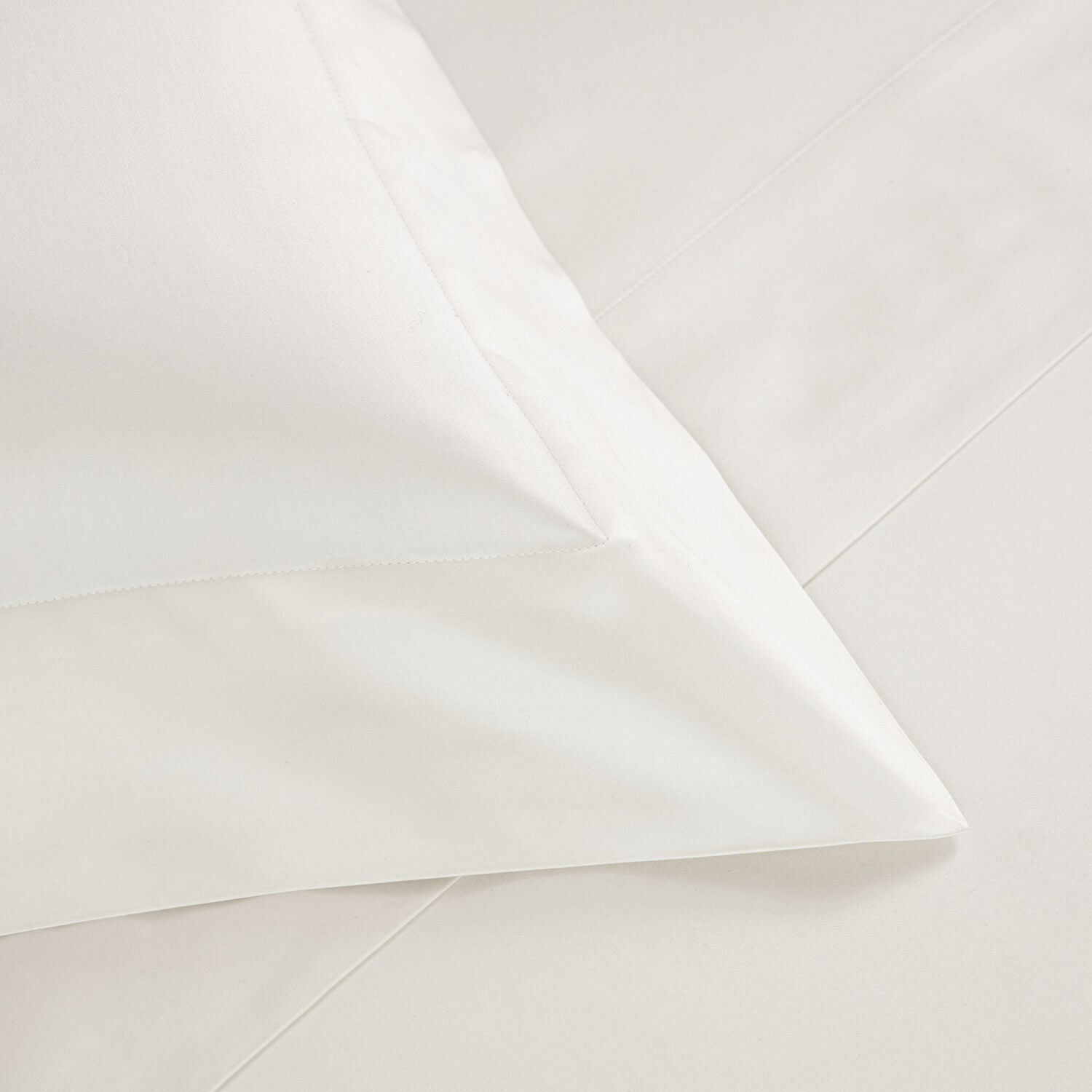 FRETTE ULTIMATE  FLAT BEDSET