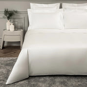 FRETTE ULTIMATE  DUVET COVER