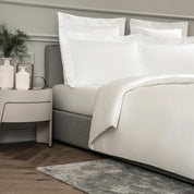 FRETTE ULTIMATE  DUVET COVER