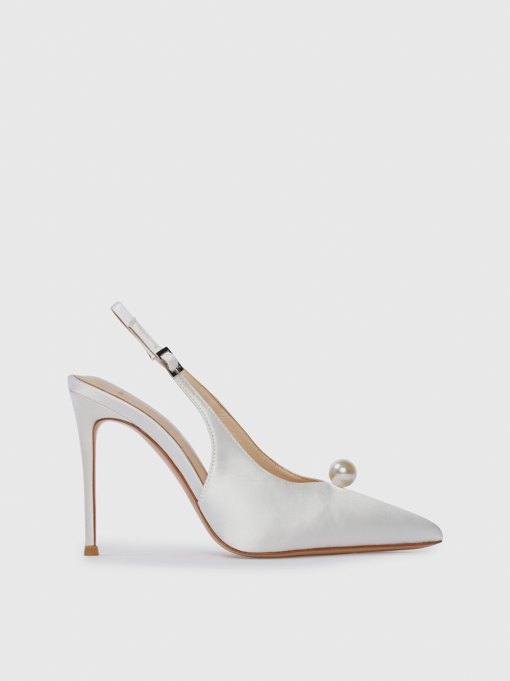 Reina 100 pump