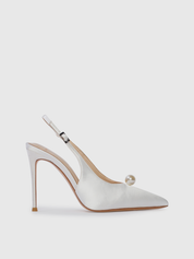 Reina 100 pump