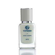 55°c Extrait De Parfum 50ML