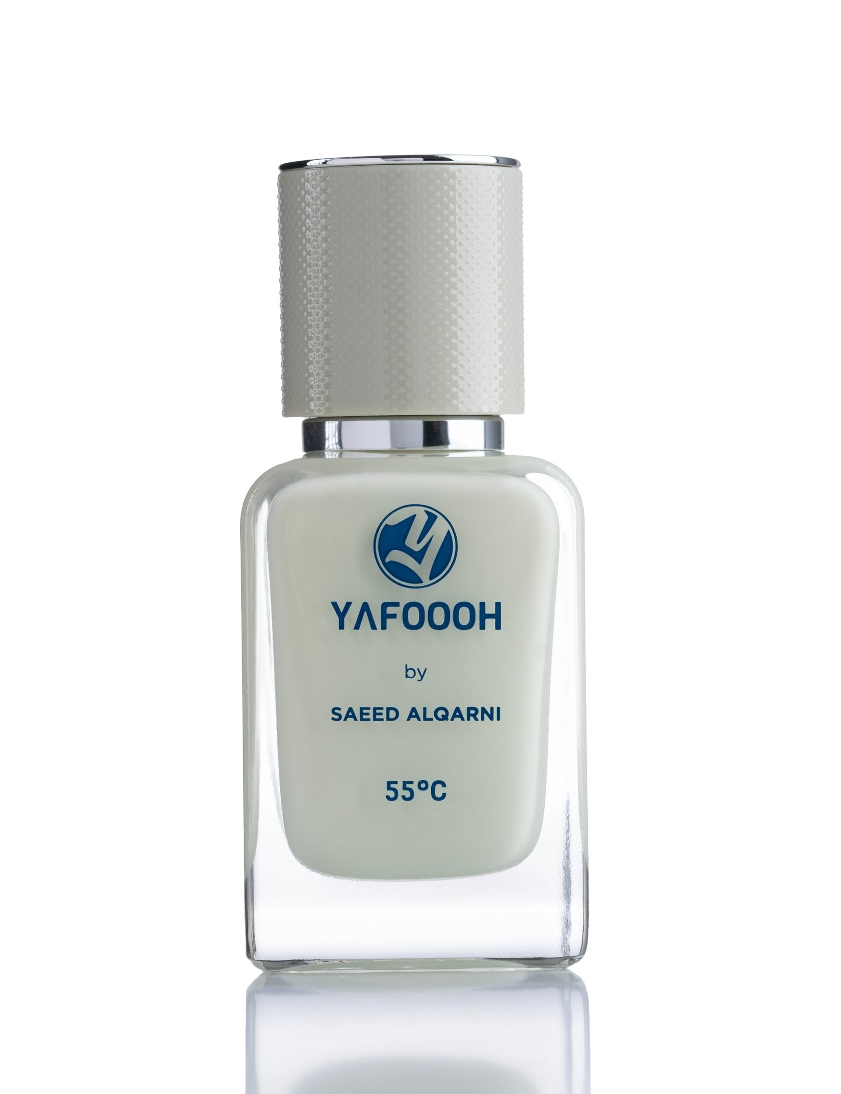 Untitled-yafooh00.jpg