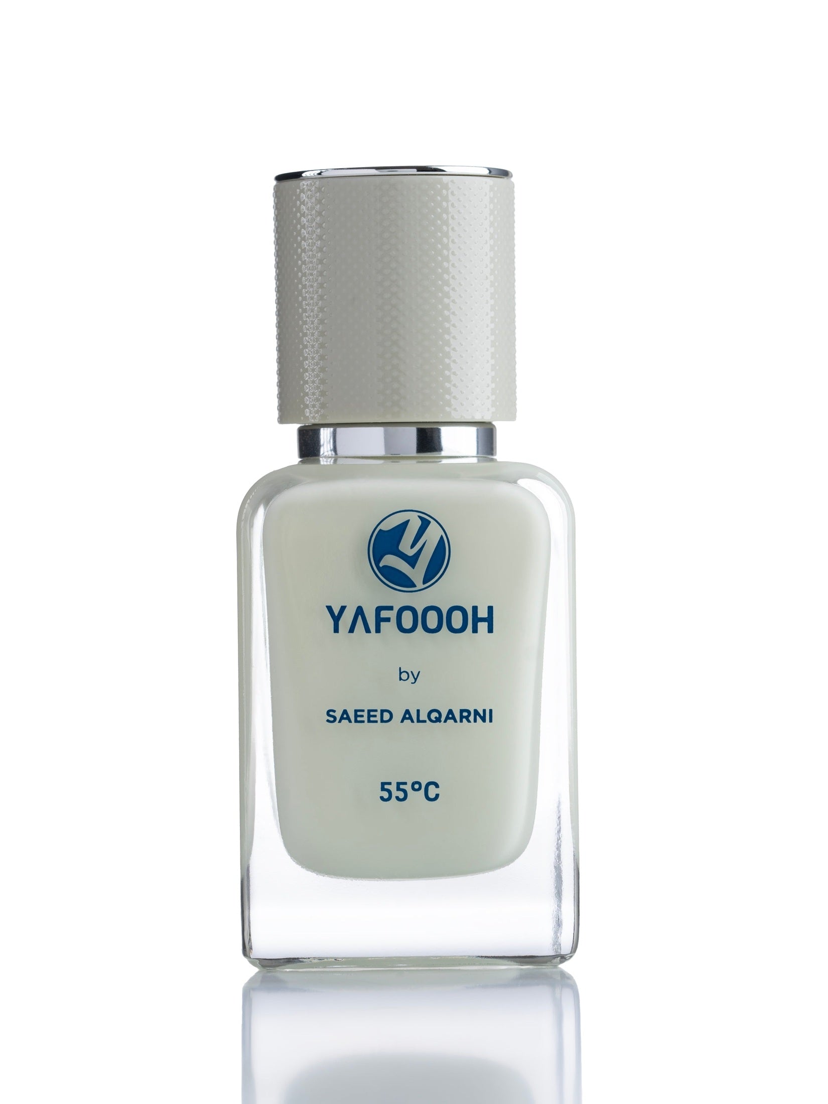 55°c Extrait De Parfum 50ML