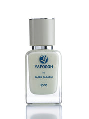 55°c Extrait De Parfum 50ML