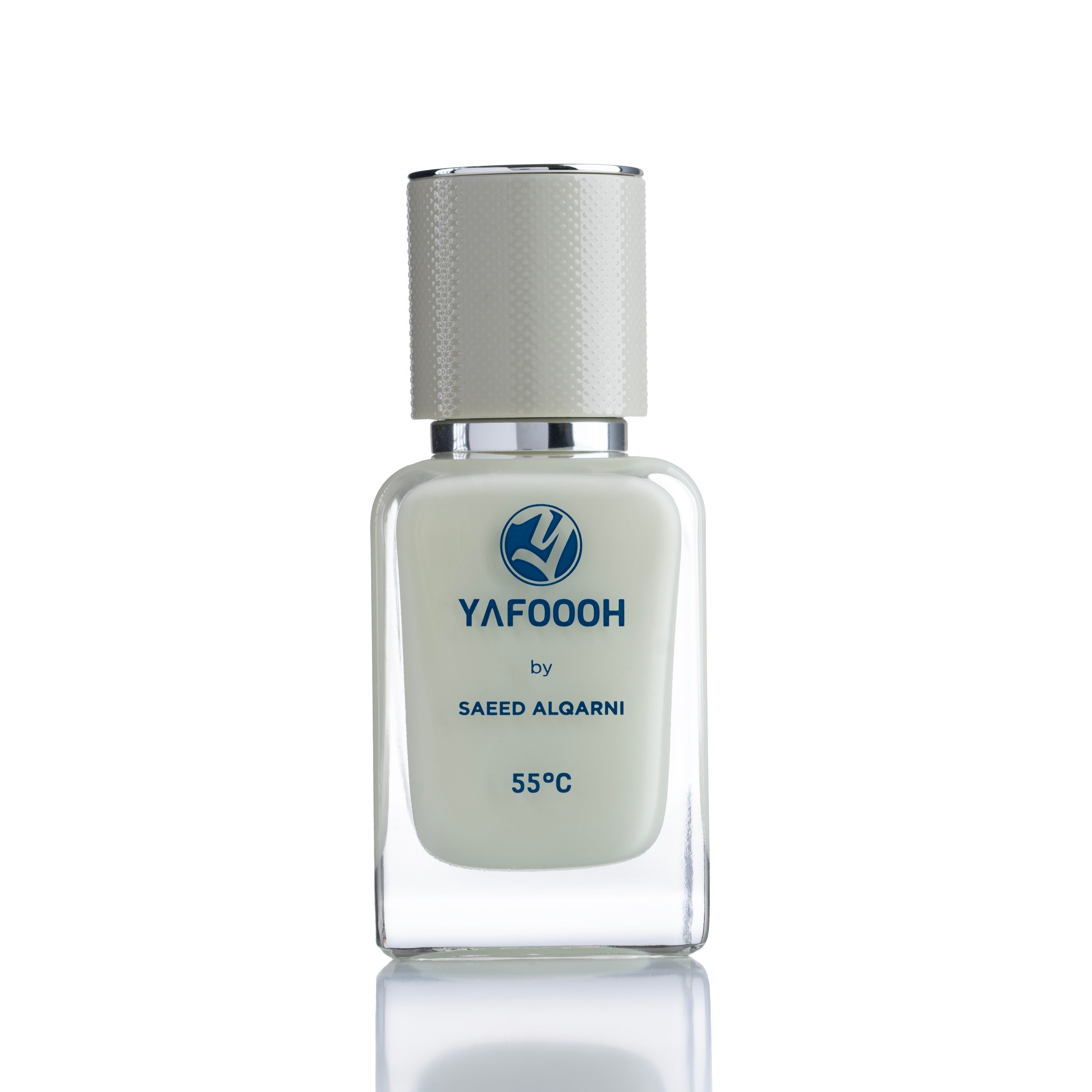 55°c Extrait De Parfum 50ML
