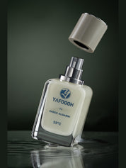 55°c Extrait De Parfum 50ML