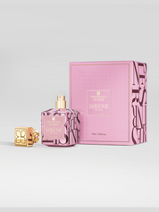 Fdb sirene privee new