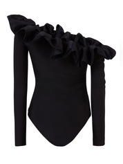 Seraphine bodysuit