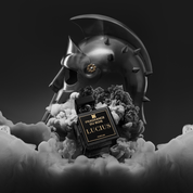 Fdb Lucius Eau De Parfum 100Ml