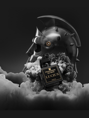 Fdb lucius eau de parfum 100ml
