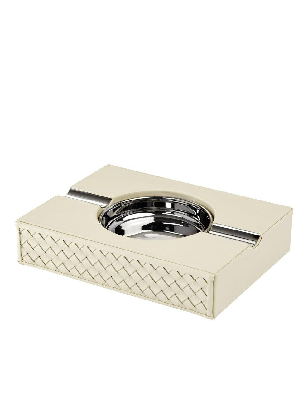 Untitledsasasasas.jpg