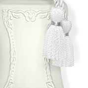 VALAYA EAU DE PARFUM 75ML