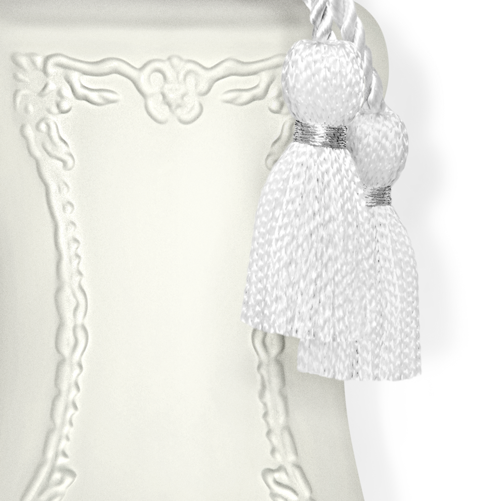 VALAYA EAU DE PARFUM 75ML