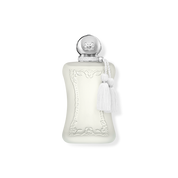 VALAYA EAU DE PARFUM 75ML