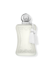 Valaya eau de parfum 75ml