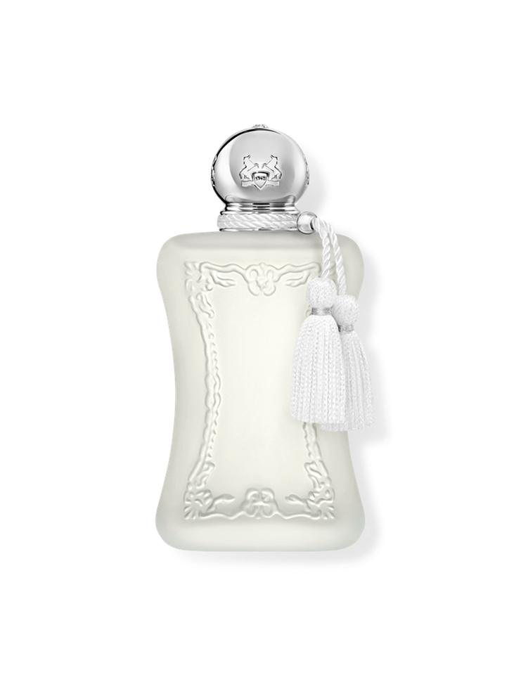 VALAYA-PERFUME-75-PACK1-1X1_CENTERED.png