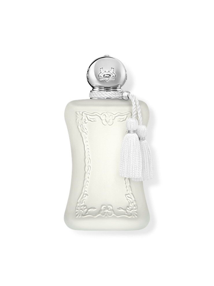 Valaya eau de parfum 75ml