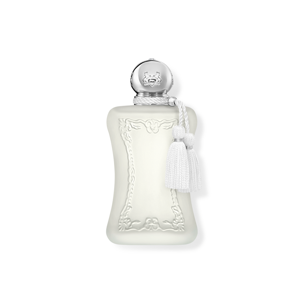 VALAYA EAU DE PARFUM 75ML