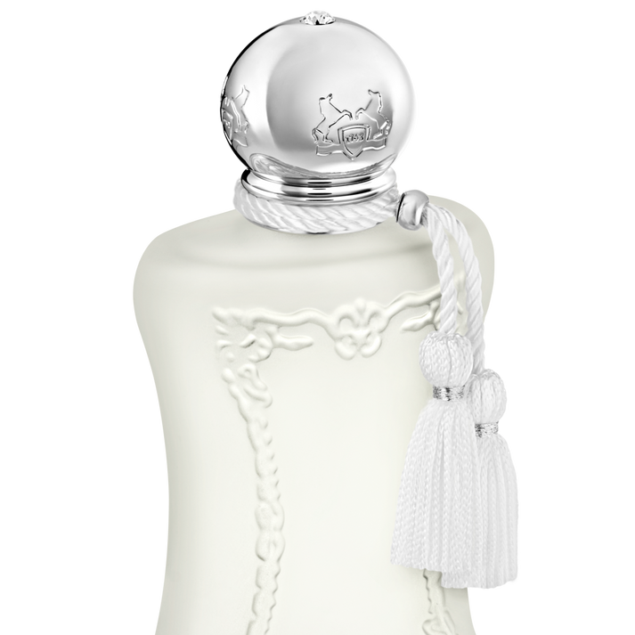 Valaya 75ml