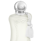 VALAYA EAU DE PARFUM 75ML