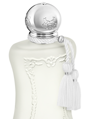 Valaya eau de parfum 75ml