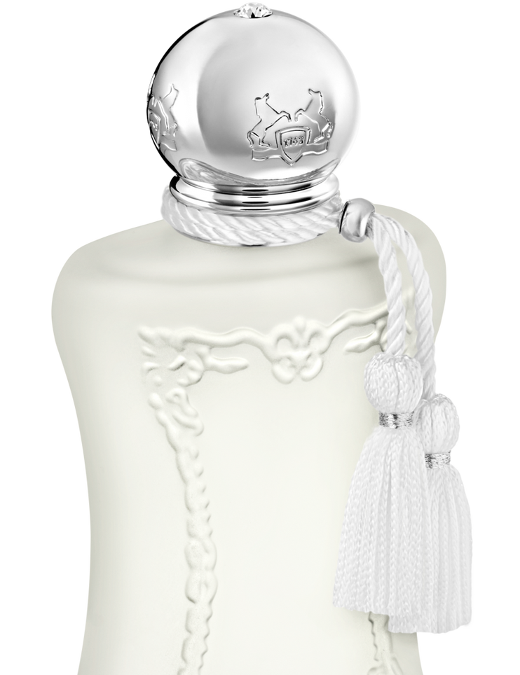 VALAYA-PERFUME-75-PACK2_1X1_9a687526-d5fe-466b-8450-ddd835b9be6a.png