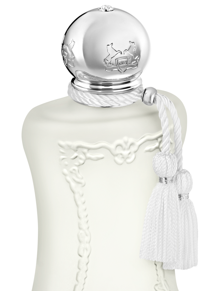 Valaya eau de parfum 75ml
