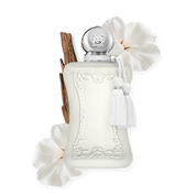 Valaya 75ml