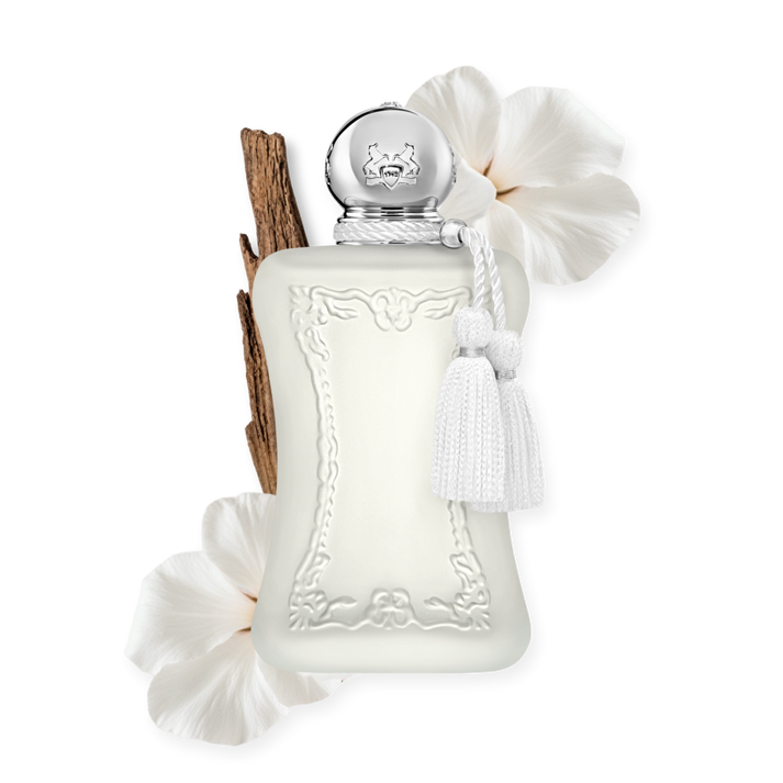 VALAYA-PERFUME-75-PACK3-1x1_1_35fcd89a-0518-449c-863d-2661185538d6.png
