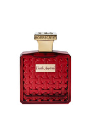 Houbigant vanille impériale edp extreme collec les ambres