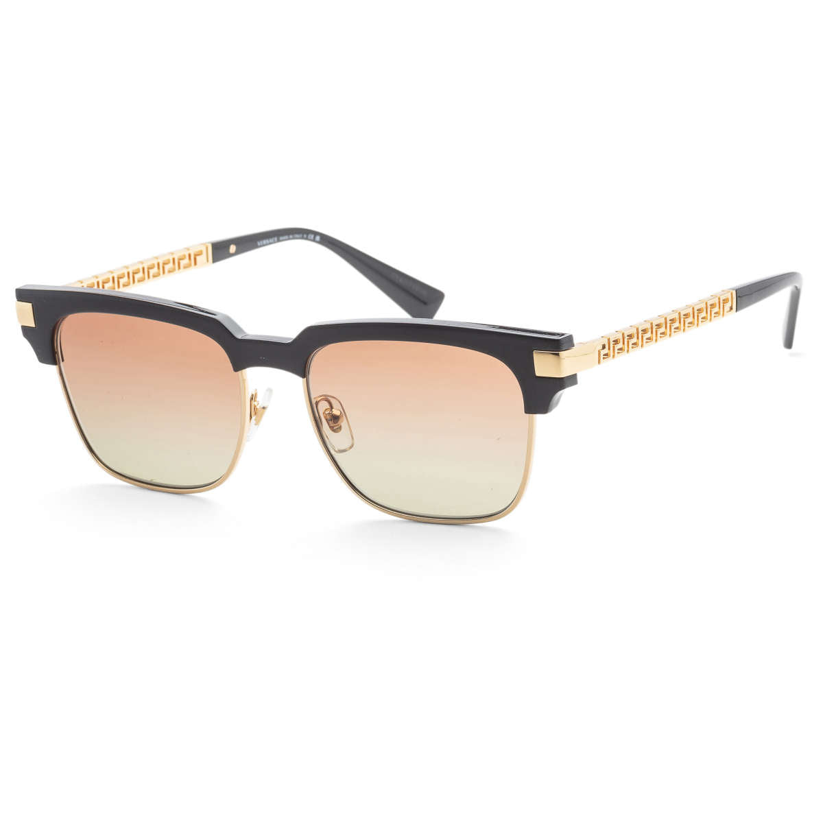 Versace Men's Sunglasses