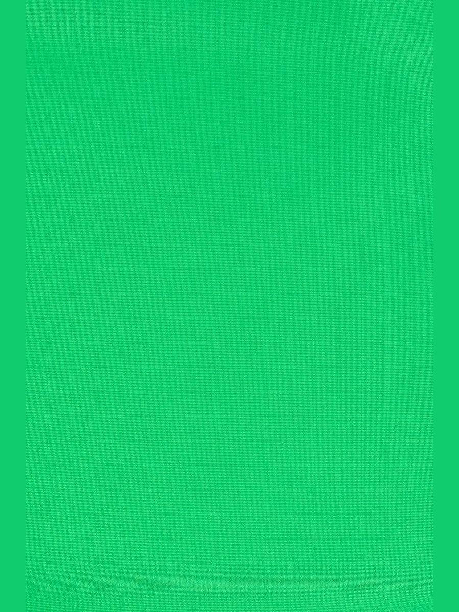 Andez bikini bottoms verde
