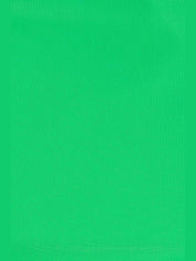 Andez bikini bottoms verde